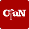 Cfan.eu logo