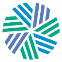 Cfasociety.org logo