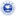 Cfau.edu.cn logo