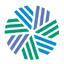 Cfauk.org logo