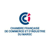 Cfcim.org logo