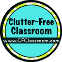Cfclassroom.com logo