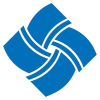 Cfcu.org logo