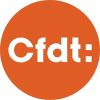 Cfdt.fr logo