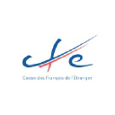 Cfe.fr logo