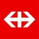 Cff.ch logo