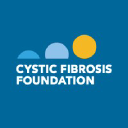 Cff.org logo