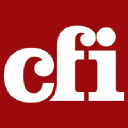 Cfi.co logo