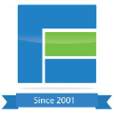 Cfimortgage.com logo