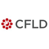 Cfldcn.com logo