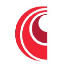 Cflex.com logo