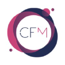 Cfmedia.es logo