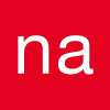 Cfnavarra.es logo