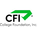 Cfnc.org logo