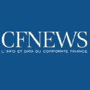 Cfnews.net logo