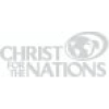 Cfni.org logo