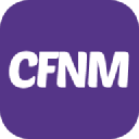 Cfnmpics.com logo