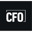 Cfo.com logo