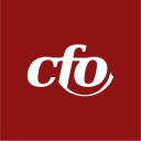 Cfo.org.br logo