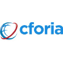 Cforia.com logo