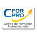 Cforpro.com logo