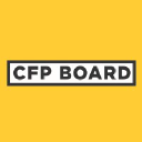 Cfp.net logo