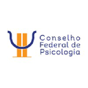 Cfp.org.br logo