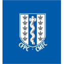 Cfpc.ca logo