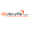 Cfpsecurite.com logo