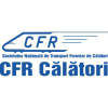 Cfrcalatori.ro logo