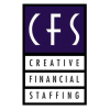 Cfstaffing.com logo