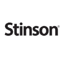 Cfstinson.com logo