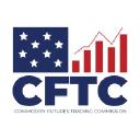 Cftc.gov logo