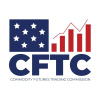 Cftc.gov logo