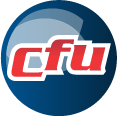 Cfu.net logo