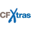 Cfxtras.com logo