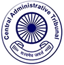 Cgat.gov.in logo