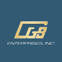 Cgb.com logo