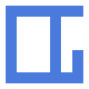 Cgbeginner.net logo