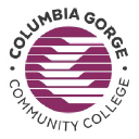 Cgcc.edu logo