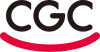 Cgcjapan.co.jp logo