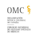 Cgcom.es logo