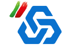 Cgd.pt logo