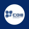 Cge.es logo