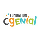 Cgenial.org logo