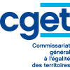 Cget.gouv.fr logo