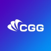 Cgg.com logo