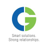 Cgglobal.com logo