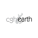 Cghearth.com logo