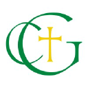 Cghsnc.org logo